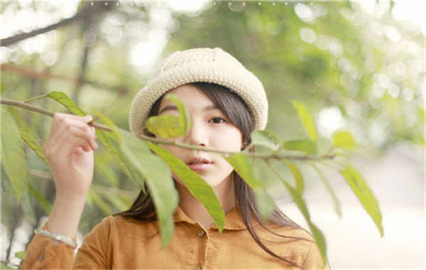 托里母血鉴定胎儿性别女(母血鉴定胎儿性别方法)