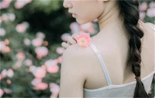 托里香港胎儿多大能鉴定性别(香港抽血验男女预约) 托里香港胎儿多大能鉴定性别(香港抽血验男女预约)
