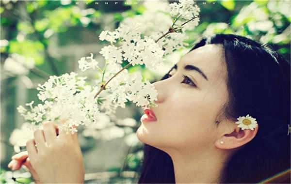 托里验血查性别怎么邮寄(验血查性别几天能出结果)