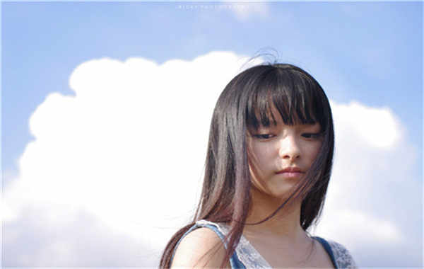 托里验血dna鉴定胎儿性别准吗(DNA验血胎儿性别鉴定)