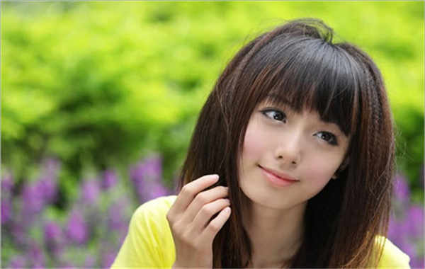 托里胎儿几个月可以鉴定性别(怎样鉴定胎儿的性别)