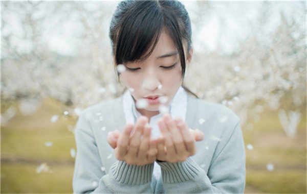 托里怀孕后验血多久可以知道男女(怀孕后多久可以验血检查出来)