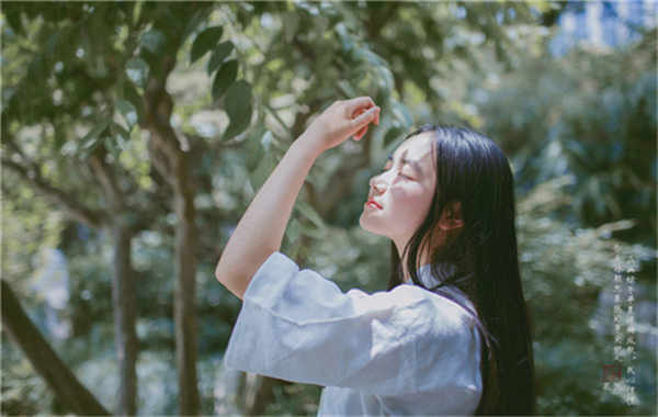 托里14周胎儿性别鉴定技巧(14周可以鉴定胎儿性别吗)