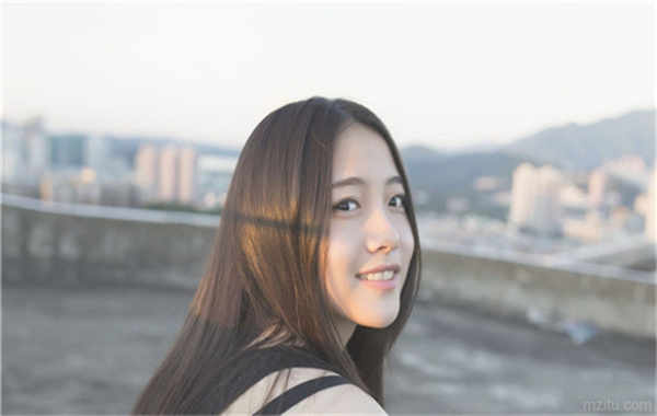 托里验血能邮寄血(香港验血男女怎么邮寄血)