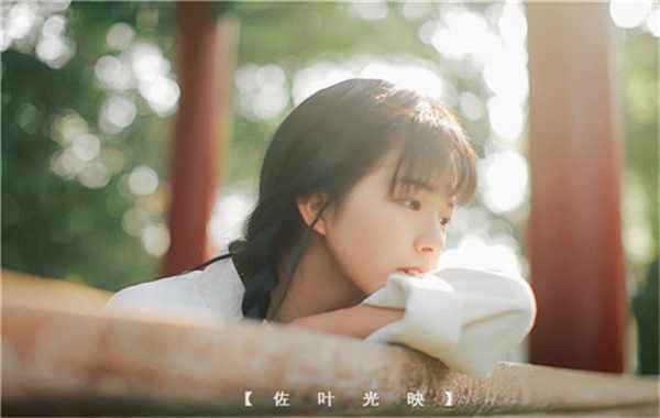 托里胎儿性别鉴定需要多少钱(胎儿性别鉴定的方法)