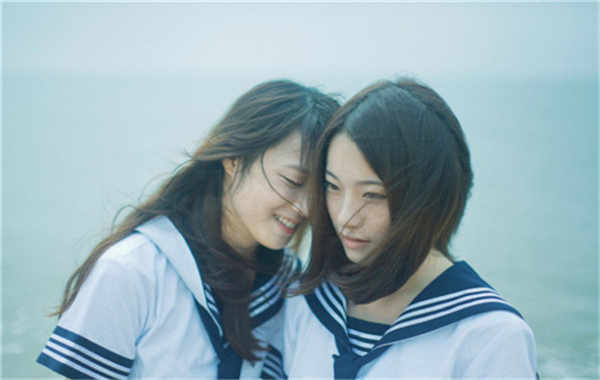 托里怀孕后验血多久可以知道男女(怀孕后多久可以验血检查出来)
