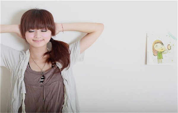 托里验血查男女准确度(验血查男女多少钱)
