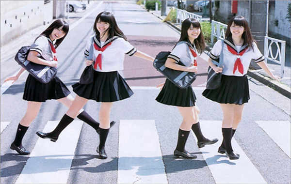 托里验血查男女需要几周(验血查男女联系方式)