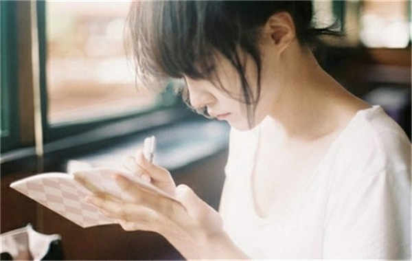 托里有鉴定胎儿性别的(做胎儿性别鉴定)