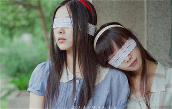 托里验血能邮寄血(香港验血男女怎么邮寄血)
