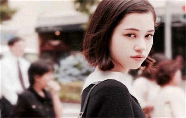 托里有鉴定胎儿性别的(做胎儿性别鉴定)