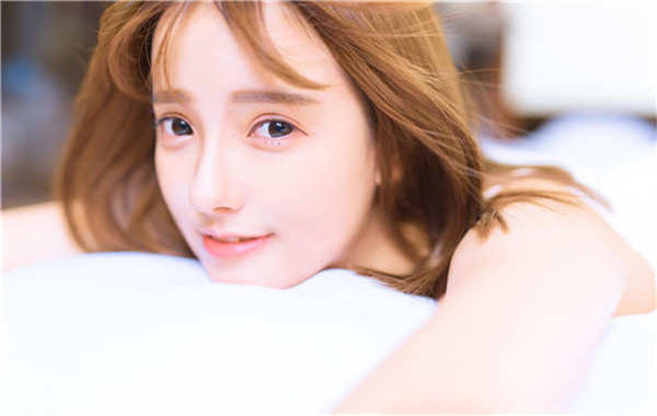托里鉴定胎儿性别什么时候最准确(什么时候检查胎儿性别最准确)