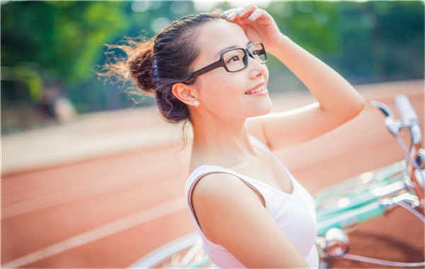 托里验血邮寄血液时间规定(邮寄香港验血血液几天有效)