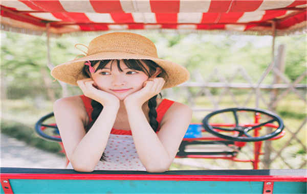 托里14周胎儿性别鉴定技巧(14周可以鉴定胎儿性别吗)