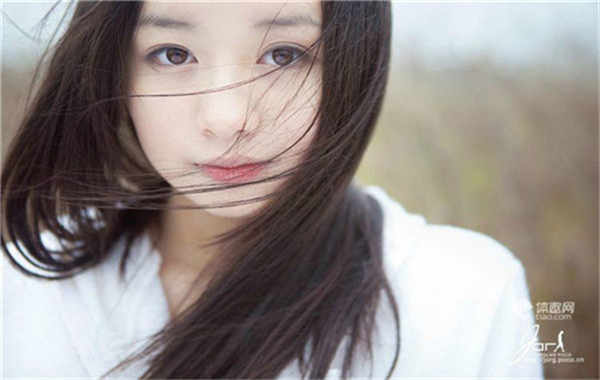 托里怀孕后验血多久可以知道男女(怀孕后多久可以验血检查出来)