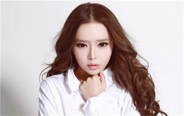 托里鉴定胎儿性别什么时候最准确(什么时候检查胎儿性别最准确)