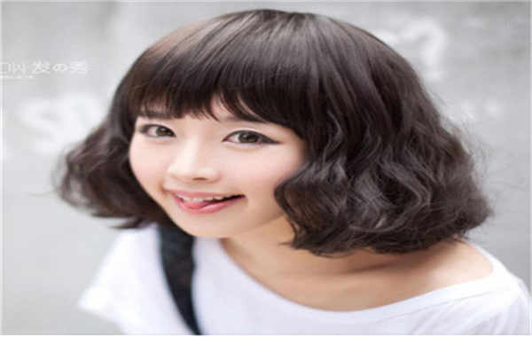 托里验血能邮寄血(香港验血男女怎么邮寄血)