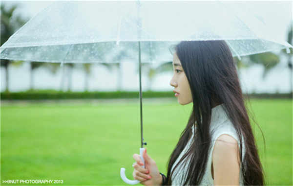 托里胎儿男女性别鉴定试纸(胎儿的性别试纸)
