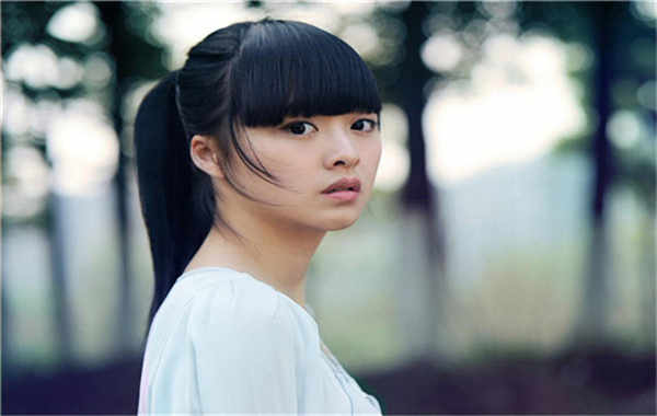 托里胎儿性别鉴定需要多少钱(胎儿性别鉴定的方法)