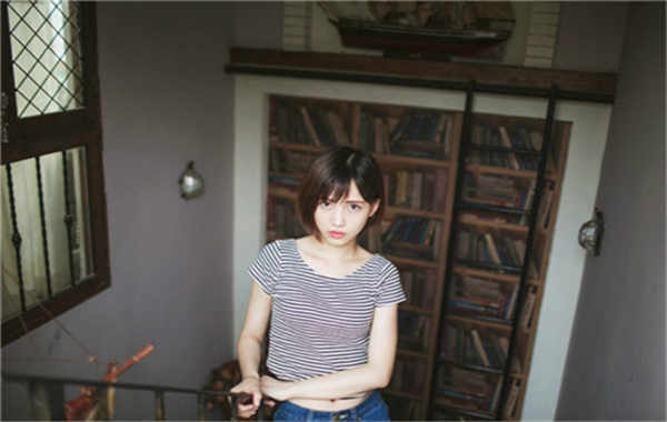 托里母血鉴定胎儿性别女(母血鉴定胎儿性别方法)